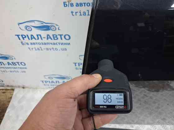 Дверь задняя левая Kia Sportage 2010-2016 770033W000 (Арт. 79780) Киев