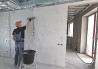 Шпаклевка стен в Киеве Київ