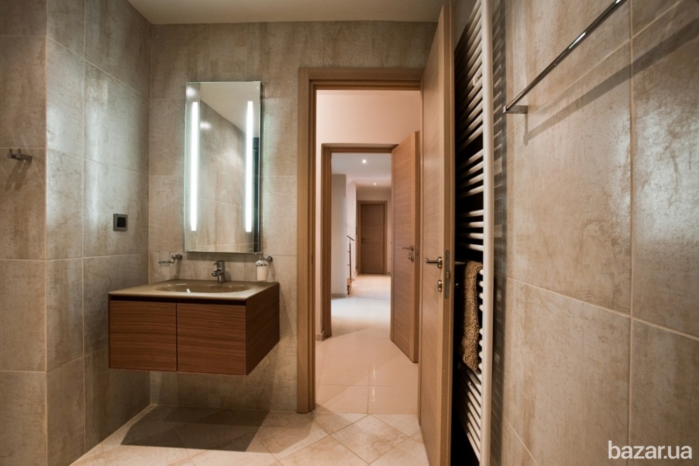 Вилла на о. Корфу, Греция Київ - зображення 8