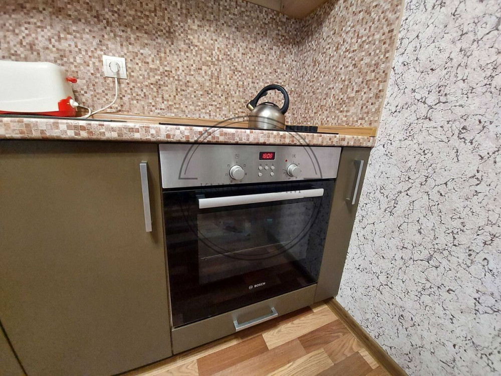 Продаж 1 кімнатної квартири по вул. Чавдар 34 ЖК Патриотика 21146208 Киев - изображение 10