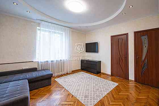 продажа 2-к квартира Киев, Подольский, 39000 $ Киев