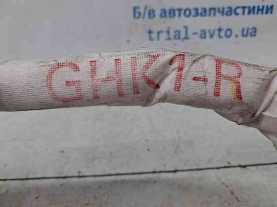 Airbag потолка(шторка) правый Mazda 6 2012- GHK1-57-KM0C (Арт. 69465) Киев