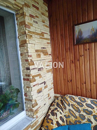 продажа 3-к квартира Киево-Святошинский, Вишневое, 62000 $ Вишневе - зображення 7