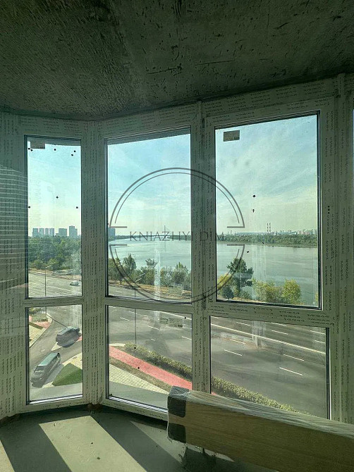 Продаж 3-кімнатної квартири 90м2 в ЖК Great. № 21146477 Киев - изображение 8