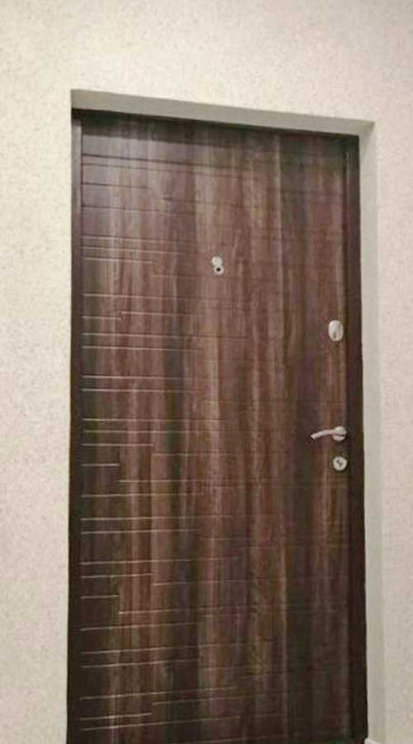 долгосрочная аренда 1-к квартира Киев, Голосеевский, 14000 грн./мес. Киев - изображение 9