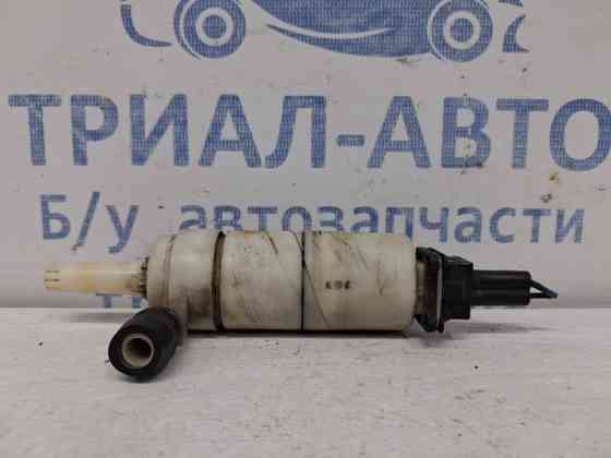 Насос омывателя фар Kia Sorento 2002-2011 984303E000 (Арт. 59313) Киев