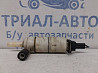 Насос омывателя фар Kia Sorento BL 2.5 DIESEL D4CB 2002 (б/у) Київ