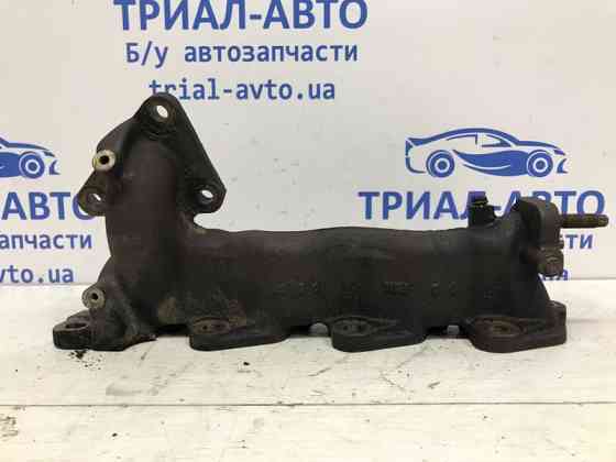 Коллектор выпускной Nissan Pathfinder 2004-2014 14004EB310 (Арт. 56078) Київ
