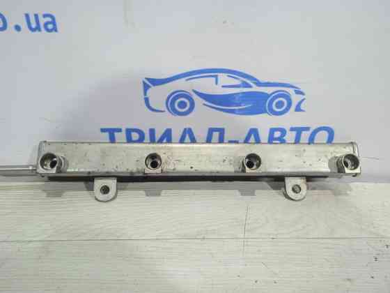 Топливная рампа Mitsubishi Lancer 10 2.0 2007 (б/у) Київ