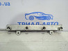 Топливная рампа Mitsubishi Lancer 10 2.0 2007 (б/у) Київ