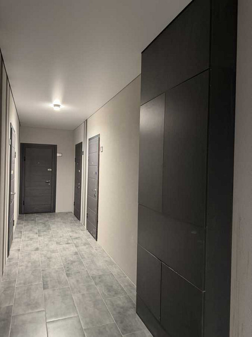 продажа 1-к квартира Киев, Святошинский, 44900 $ Київ - зображення 12
