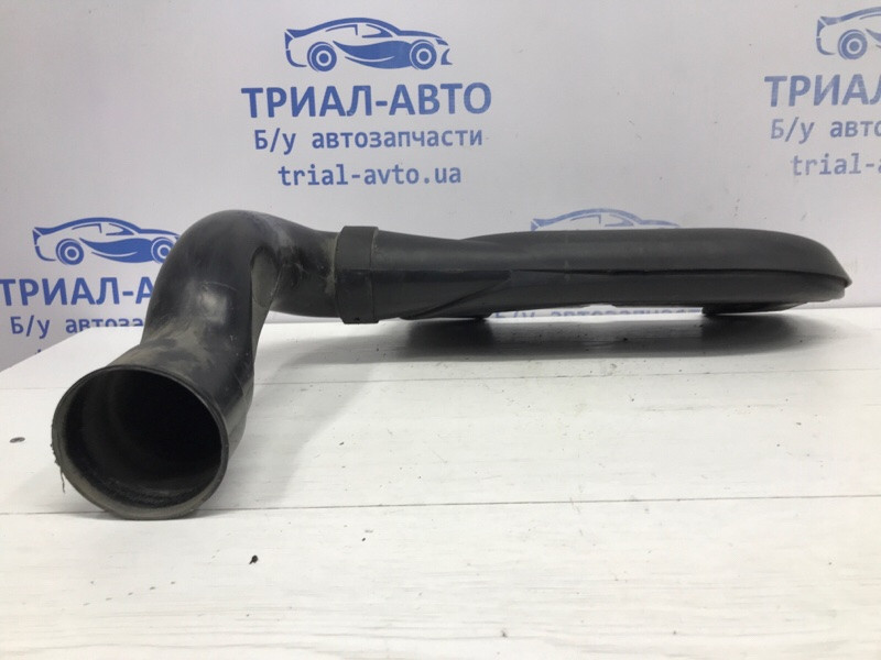 Воздухозаборник KIA Ceed 2007-2012 28212-1H000 (Арт. 54239) Київ - зображення 3