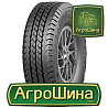 Powertrac Vantour 205/65 R16C 107/105R Киев