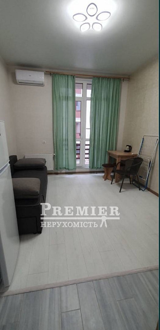 Продам квартиру з ремонтом Одеса - зображення 4