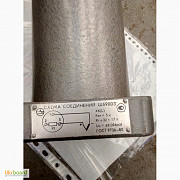 Логометры Ш-69003 0-11*100грд. -1шт Харків