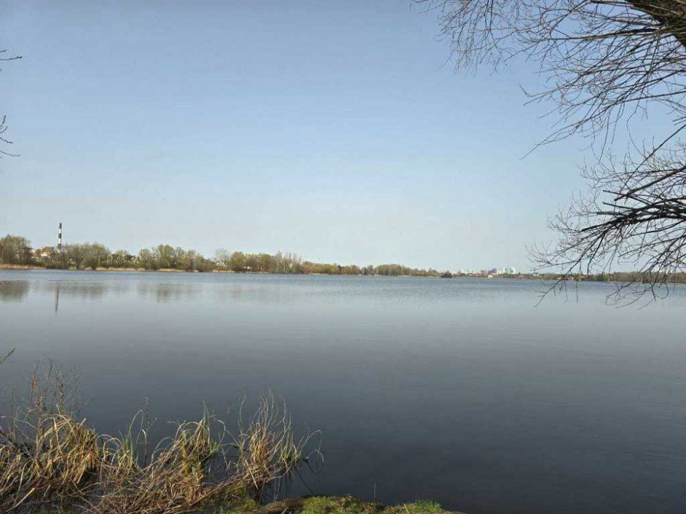 продажа участок под жилую застройку Киев, Дарницкий, 90000 $ Київ - зображення 4