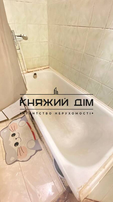 Продається однокімнатна квартира в Дніпровському районі КОД 21146744 Киев - изображение 8