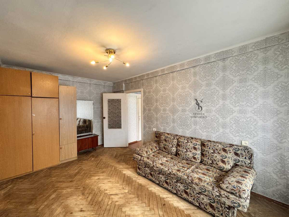 продажа 2-к квартира Киев, Днепровский, 43000 $ Киев - изображение 8