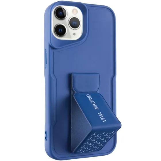 Чехол TPU VIVA для Apple iPhone 12 Pro / 12 (6.1") Херсон