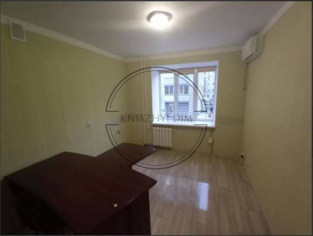 Оренда офісу в Броварах. № 1419126 Київ - зображення 4