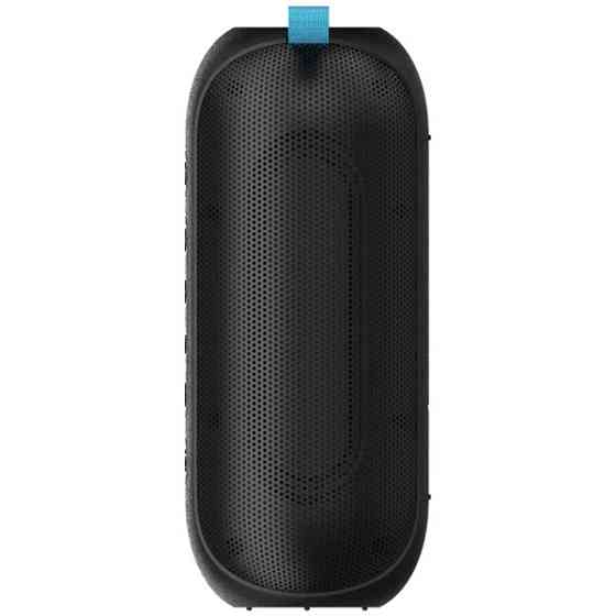 Колонка Proove SoundTrap III 30W (APP) Black (PSST3001AP01) Харків