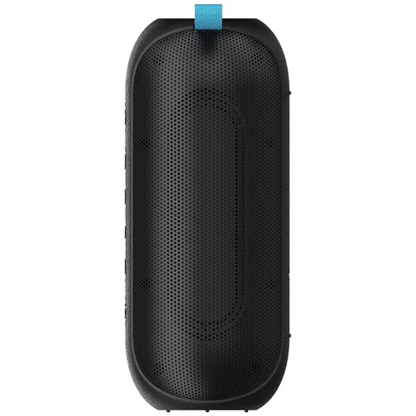 Колонка Proove SoundTrap III 30W (APP) Black (PSST3001AP01) Харків - зображення 4