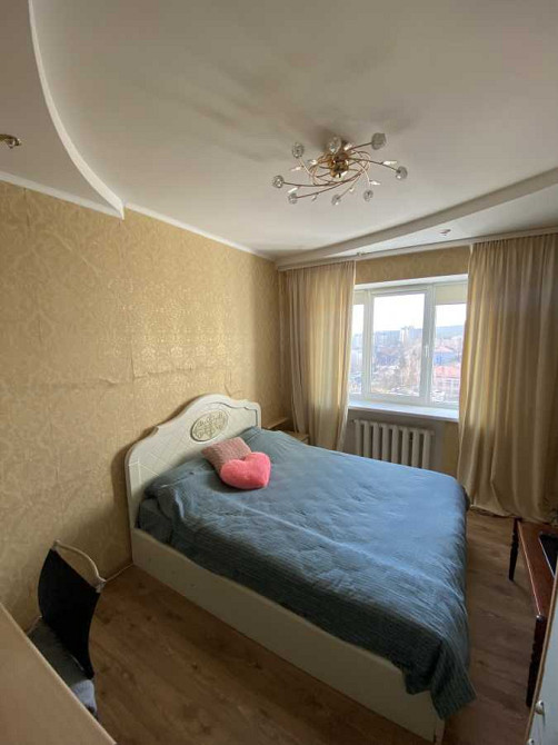 продажа 2-к квартира Вышгородский, Вышгород, 58000 $ Вышгород - изображение 12