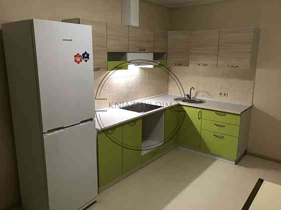 Продажа квартиры Киев, Дарницький р-н, Пчелки Елены ул. код 21134588 Київ