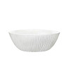 Салатник Bormioli Rocco Coconut 422314-FAF-121990 23 см Київ