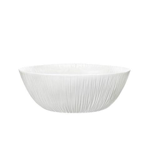 Салатник Bormioli Rocco Coconut 422314-FAF-121990 23 см Київ - зображення 1