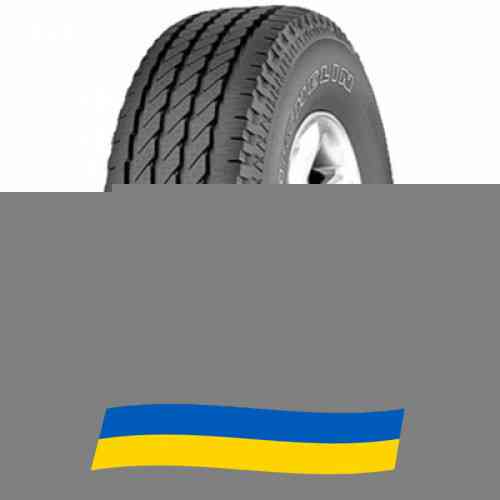 275/65 R17 Michelin Cross Terrain SUV 115H Позашляхова шина Київ