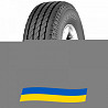275/65 R17 Michelin Cross Terrain SUV 115H Позашляхова шина Київ