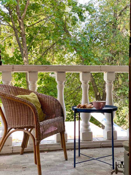 долгосрочная аренда 3-к квартира Киев, Шевченковский, 35000 грн./мес. Київ - зображення 5