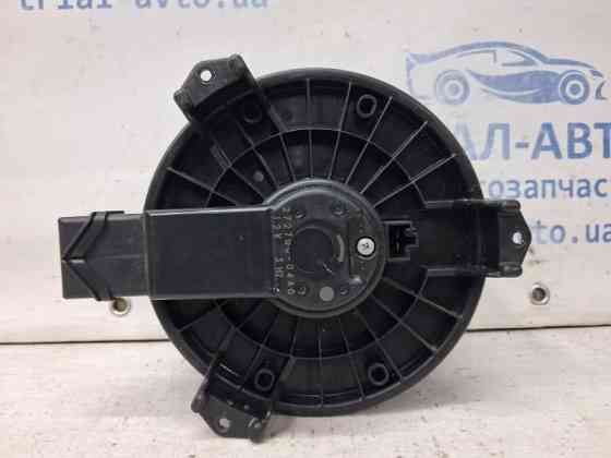 Моторчик печки Honda Civic 2005-2012 79310SNKK01 (Арт. 67822) Київ