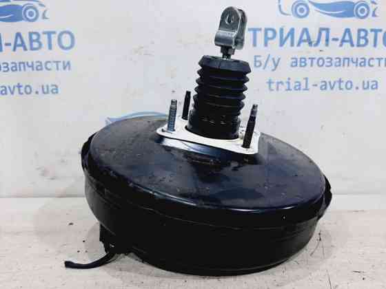 Вакуумный усилитель тормозов Hyundai I30 2011-2017 58500A6750 (Арт. 28061) Киев