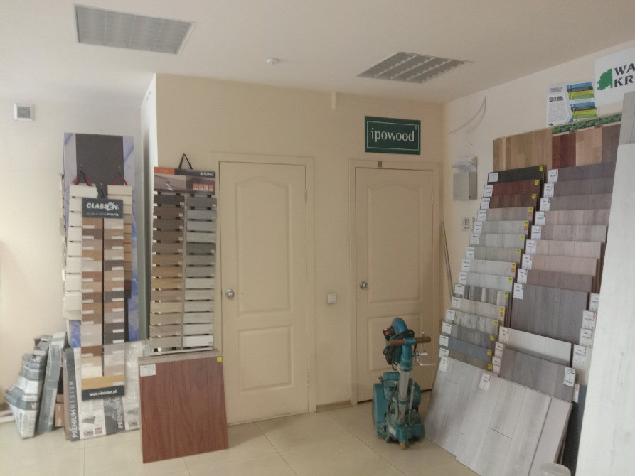 Продам. Магазин 45 м.кв. вул.Михайла Грушевського Дніпро - зображення 6