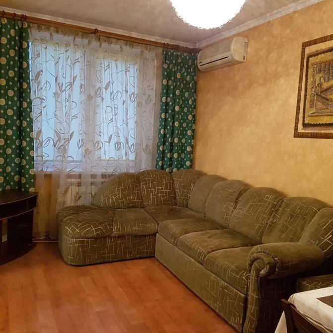 продажа 3-к квартира Киев, Днепровский, 71000 евро Київ - зображення 8