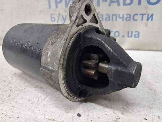 Стартер Kia Picanto 2003-2011 3610002555 (Арт. 83680) Киев