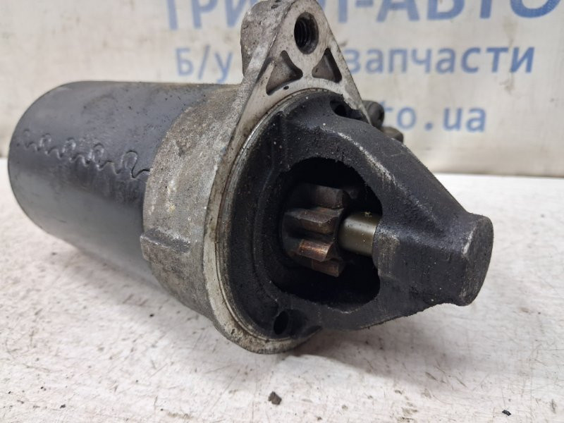 Стартер Kia Picanto 2003-2011 3610002555 (Арт. 83680) Київ - зображення 6
