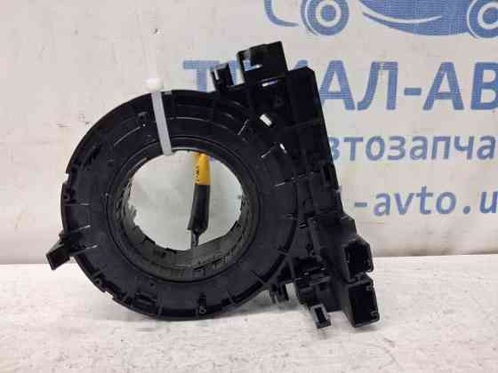 Шлейф AIRBAG Mazda 6 2012-  (Арт. 80784) Киев