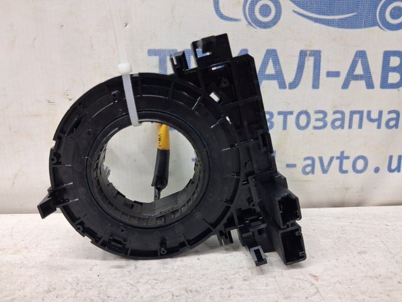 Шлейф AIRBAG Mazda 6 2012-  (Арт. 80784) Киев - изображение 3