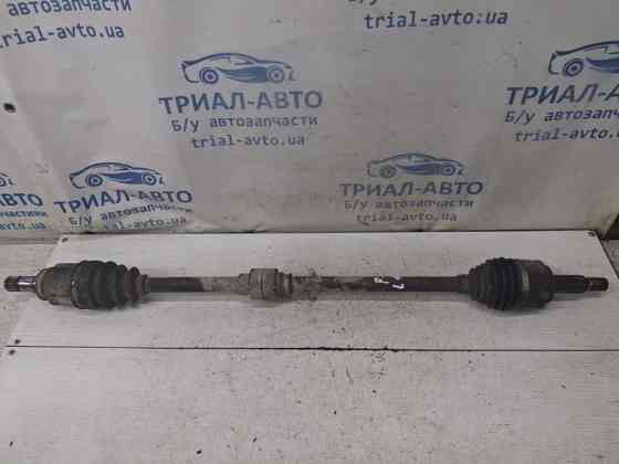 Привод передний правый Mitsubishi Lancer 2007-2017 3815A170 (Арт. 83189) Киев