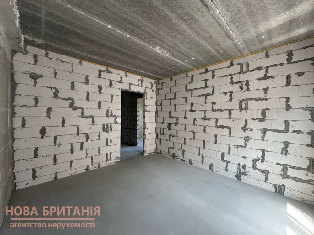 продажа 1-к квартира Киев, Голосеевский, 67000 $ Київ - зображення 12