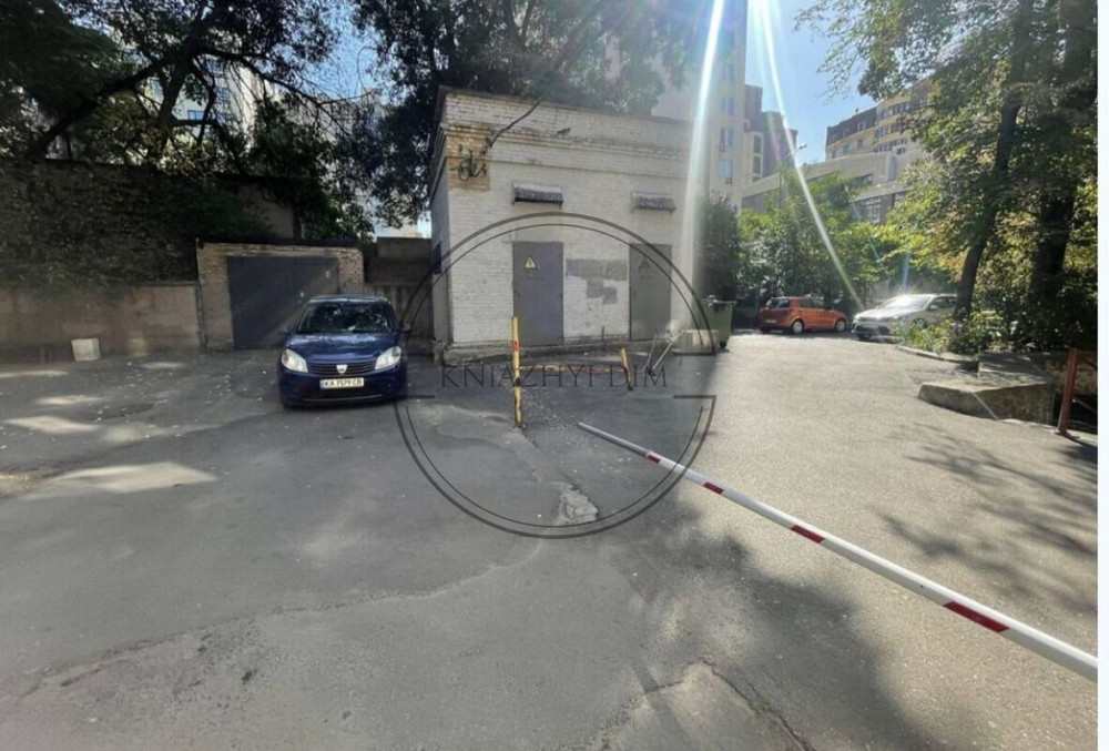 БЕЗ КОМІСІЇ !!! Продаж квартири метро Лук'янівська по вул. Полтавська в Шевченківському р-ні. Код об Київ - зображення 3