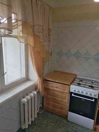 Продам 2 х кімнатну квартиру Березняки Киев
