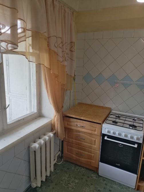 Продам 2 х кімнатну квартиру Березняки Киев - изображение 5