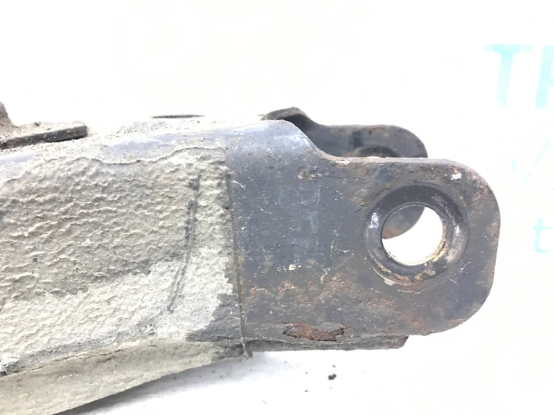 Рычаг задней подвески нижний поперечный (под пружину) Hyundai Santa fe CM 2.7 БЕНЗИН G6EA (б/у) Киев - изображение 3
