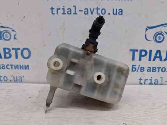 Бачок главного тормозного цилиндра SsangYong Actyon 2005-2010 4850009212 (Арт. 75692) Киев
