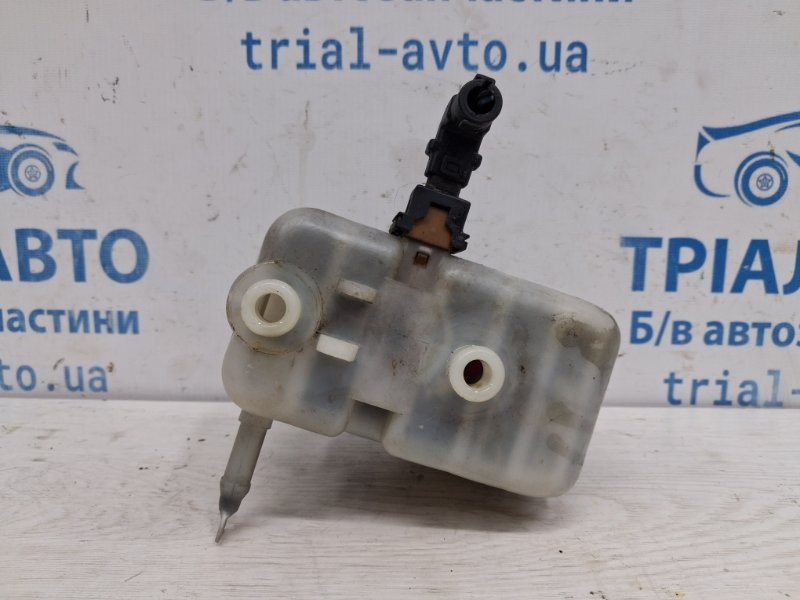 Бачок главного тормозного цилиндра SsangYong Actyon 2005-2010 4850009212 (Арт. 75692) Киев - изображение 3