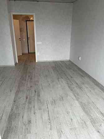 продажа 1-к квартира Броварский, Бровары, 48500 $ Бровари
